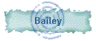 Bailey