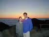 hnymn-maui-haleak-sunrise-kw-dan-03-600.jpg (43611 bytes)