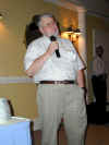000407-jackw-speech-600.jpg (66811 bytes)