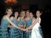 wdg-rcptn-kw-bridesmaids-600.jpg (68480 bytes)