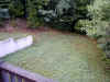 MVA-0009-deck-looking-down-side-yard-600.JPG (137211 bytes)
