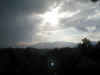 mva-000528-dusk-clouds-2-600.JPG (44866 bytes)