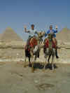 eg-camel-ride-kristen-dan-2-600.jpg (66370 bytes)