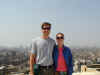 eg-citadel-cairo-view-dan-kristen-600.jpg (58647 bytes)