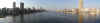 eg-nile-bridge-view-looking-north-pano-2200.jpg (220716 bytes)
