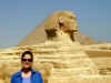 eg-sphinx-kristen-1-600.jpg (80493 bytes)
