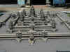 ca-phno-silver-pagoda-angkor-wat-model-2-600.jpg (89393 bytes)