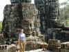 ca-siem-bayon-kristen-2-600.jpg (126603 bytes)