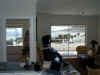 ct-camps-bay-brighton-apt-room-view-kristen-600.jpg (64922 bytes)