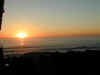 ct-camps-bay-brighton-apt-sunset-b4-600.jpg (37903 bytes)