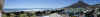 ct-camps-bay-brighton-apt-view-pano-2200.jpg (199660 bytes)