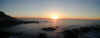 ct-camps-bay-terrace-guesthouse-sunset-pano-2-1200.jpg (71507 bytes)