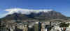 ct-cape-sun-view-table-mtn-pano-2-800.jpg (83197 bytes)