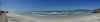 ct-false-bay-beach-pano-2200.jpg (151160 bytes)