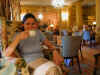 ct-mt-nelson-high-tea-kristen-sitting-600.jpg (90295 bytes)