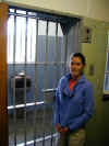 ct-robben-mandela-cell-kristen-600.jpg (66726 bytes)