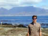 ct-robben-view-table-mtn-zoom-dan-600.jpg (99295 bytes)