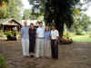 tz-kil-depart-mt-meru-lodge-dan-kristen-tonya-liz-ian-600.jpg (117688 bytes)