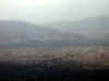 ne-kat-arrival-flight-view-city-3-600.jpg (62331 bytes)
