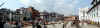 ne-kat-durbar-square-pano-2200.jpg (339846 bytes)