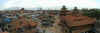 ne-kat-patan-square-buddhist-temples-pano-1200.jpg (132379 bytes)