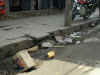 ne-kat-street-view-trash-1-600.jpg (79454 bytes)