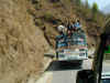 ne-road-to-tibet-bus-600.jpg (117528 bytes)