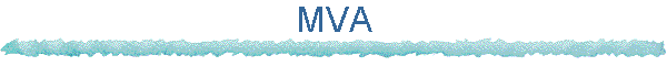 MVA