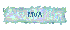 MVA