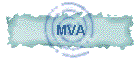 MVA