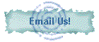 Email Us!