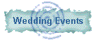 Wedding Events