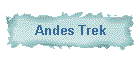 Andes Trek