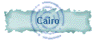 Cairo