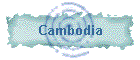 Cambodia