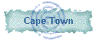 Cape Town