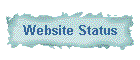 Website Status